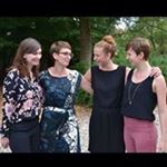 Profile Picture of Inge Marie Johansen (@ingemariejohansen) on Instagram