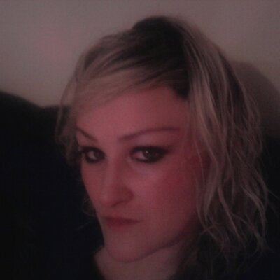 Profile Picture of Lee Lafferty (@leelafferty) on Twitter