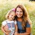 Profile Picture of Jennifer Truskowski Black (@jmtblack) on Facebook