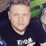 Profile Picture of Adam Balogh (@adam.balogh.73932) on Instagram