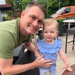 Profile Picture of Paul Bowman (@bowi.9) on Instagram