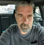 Profile Picture of Matt Rifenburg (@matt.rifenburg.5) on Facebook