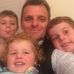 Profile Picture of Matthew Evans (@matthew.evans.549) on Facebook