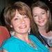 Profile Picture of Lisa Lockrem Richter (@lisajrichter) on Pinterest