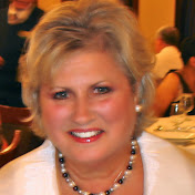 Profile Picture of Nancy Summer (@nancysummer4682) on Youtube