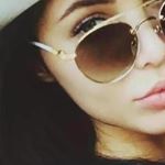 Profile Picture of Holly Mcgee (@holly.bnkmcgee_77902) on Instagram