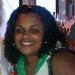 Profile Picture of Kim Solomon (@k1solomon) on Pinterest