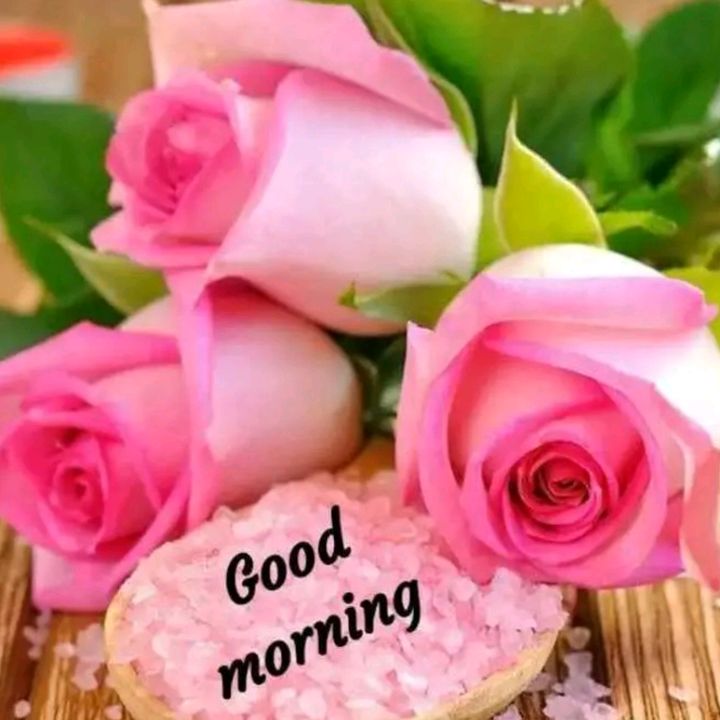 Profile Picture of Abhinandan kumar (@abhinandankumar1047) on Tiktok