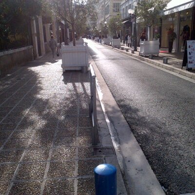 Profile Picture of Tabet David (@movida06) on Twitter