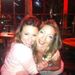 Profile Picture of Danielle Kovatch (@danikovatch) on Pinterest