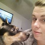 Profile Picture of kelliglenn (@kelliag0913) on Instagram