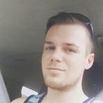 Profile Picture of Andrew ferg (@fergnastical) on Instagram