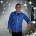 Profile Picture of Jorge Lares (@jorge.lares.3760) on Facebook