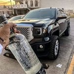 Profile Picture of Amaro Ivanduk (@ivan_orama10) on Instagram