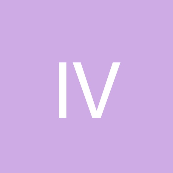 Profile Picture of Ian Van dasler (@rjvandasler) on Poshmark