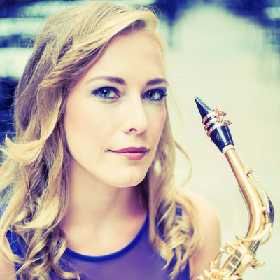 Profile Picture of Alyssa Hoffert (@alyssamhoffert) on Twitter