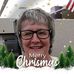 Profile Picture of Sandra Call (@sandra.call.923) on Facebook