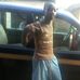 Profile Picture of Joseph Kotey (@joseph.kotey.3158) on Facebook