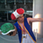 Profile Picture of Lauric Tan (@ultimatejoe51) on Flickr