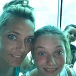 Profile Picture of April English (@aprilenglish83) on Instagram