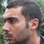 Profile Picture of Diego Tarulli (@dd..diego) on Flickr