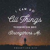 Profile Picture of Christopher Tucci (@christophertucci6580) on Youtube