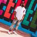 Profile Picture of Andre Ayers (@andre.ayers.925) on Facebook