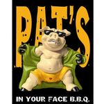 Profile Picture of Robert Novelli (@patsbbqutah) on Instagram