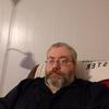 Profile Picture of Nathan Stine669 (@nathanstine5) on Tiktok