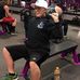 Profile Picture of Jason Trottier (@jason.trottier.45) on Facebook