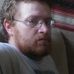 Profile Picture of Danny Coleson (@danny.coleson.12) on Facebook