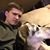 Profile Picture of Bryce Robertson (@@brycerobertson) on Twitter