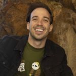 Profile Picture of Peter Macaluso (@_macarony) on Instagram