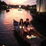 Profile Picture of 🌹 Raina 경미닝 レイナ 🌹 (@raina.kim1016) on Instagram