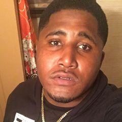 Profile Picture of Brylon Roberts795 (@brylon009) on Tiktok