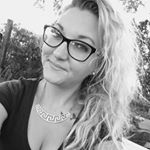 Profile Picture of Amber Walden (@amber_waldo) on Instagram