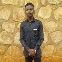 Harry Vance - Quora Profile Picture of Harry Vance (@harry-vance-1) on Quora