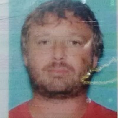 Profile Picture of Benny (@BennyHuffman783) on Twitter