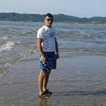 Profile Picture of Mariglen Manushi (@mariglenmanushi) on Instagram
