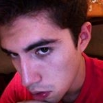 Profile Picture of Nicolás Saenz (@nicolas_xcx) on Instagram