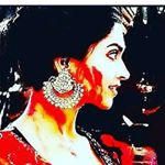 Profile Picture of patel chiragi (@queenchiragi_) on Instagram