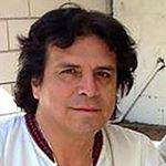 Profile Picture of Rigoberto Guzman Arce (@rigobertoguzmanarce) on Instagram