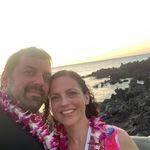 Profile Picture of Heather Kramer (@heather.kramer0317) on Instagram