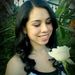 Profile Picture of Monica Solano (@monmon423) on Pinterest