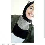 Profile Picture of emre ersoy tarafinda calindi (@hacked_emre_ersoy) on Instagram