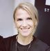 Profile Picture of Laura Čodere (@laura.codere) on Facebook