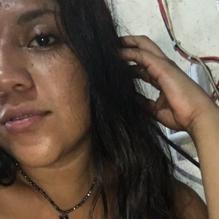 Profile Picture of biancalerma16 (@esmeraldalerma13) on Tiktok