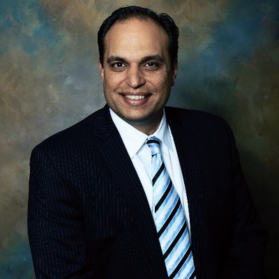 Profile Picture of Alex Flores (@Alex_Flores__) on Twitter