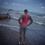 Profile Picture of Shahin (@shahin.afshar21) on Instagram