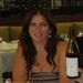 Profile Picture of Kimberly Kohlhepp (@kimberlykohlhep) on Pinterest
